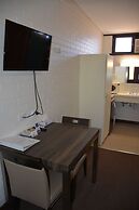 Angaston Vineyards Motel
