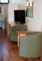 Angaston Vineyards Motel