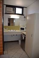 Angaston Vineyards Motel