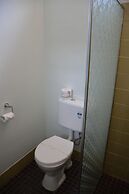Angaston Vineyards Motel