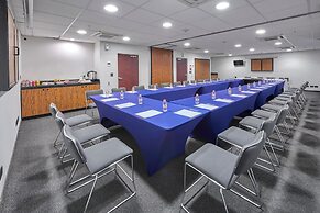 City Express Junior by Marriott Puebla Finsa