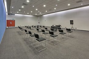 City Express Junior by Marriott Puebla Finsa