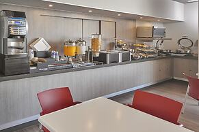 City Express Junior by Marriott Puebla Finsa