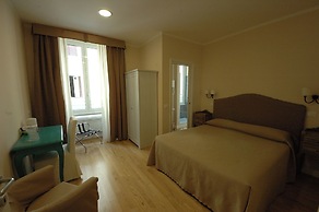 Residenza Dei Gracchi