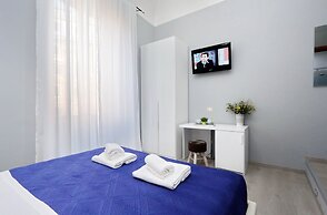 Domus Domas & Boutique