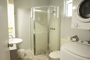 Alatai Holiday Apartments