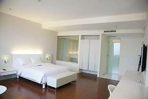 Hotel Everbright Ambon
