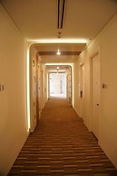 Hotel Everbright Ambon