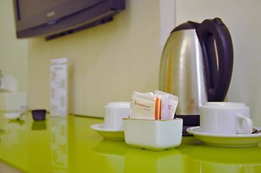 Hotel Everbright Ambon
