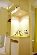 Hotel Everbright Ambon