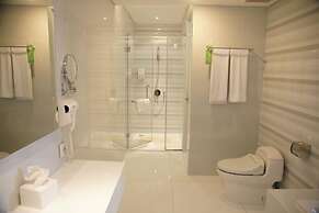 Hotel Everbright Ambon