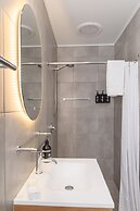 Palm View Holiday Apartments