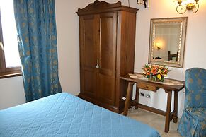 Hotel LuSi