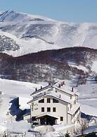 Hotel LuSi