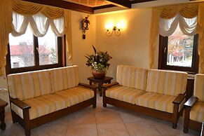 Hotel LuSi