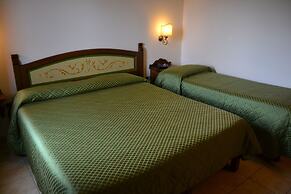 Hotel LuSi