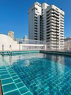 The Promenade Bangkok