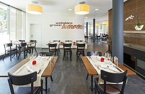 Villmergen Swiss Quality Hotel