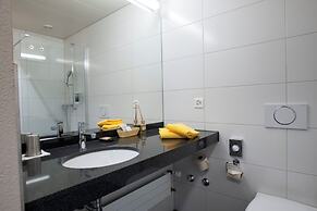 Villmergen Swiss Quality Hotel