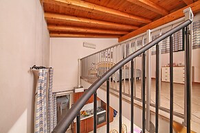 Il Colombaro