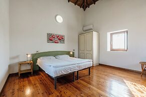 Il Colombaro