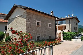 Il Colombaro