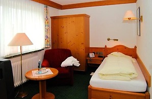 Hotel Ochsen