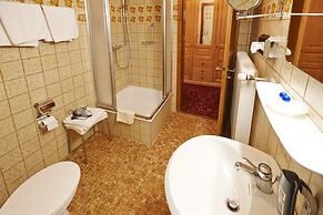 Hotel Ochsen