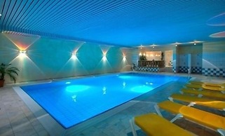 Hotel Ochsen