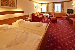 Hotel Ochsen