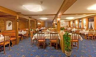 Hotel Ochsen