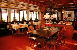 Hotel Ochsen