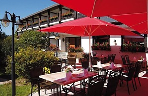 Hotel Ochsen