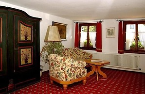 Hotel Ochsen