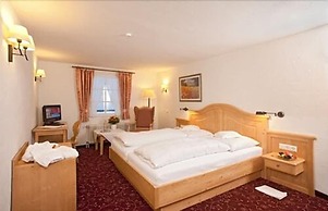 Hotel Ochsen