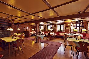Hotel Ochsen