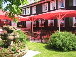 Hotel Ochsen