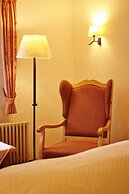 Hotel Ochsen