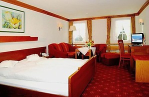 Hotel Ochsen