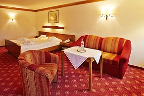 Hotel Ochsen