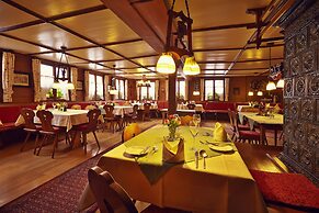 Hotel Ochsen