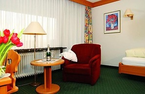 Hotel Ochsen