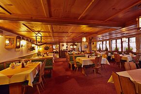 Hotel Ochsen