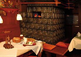 Hotel Ochsen