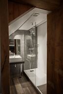 RAVEL Hotel Cyrano