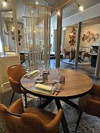 RAVEL Hotel Cyrano