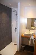 RAVEL Hotel Cyrano