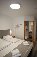 RAVEL Hotel Cyrano