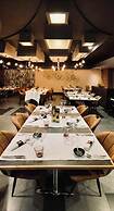 RAVEL Hotel Cyrano