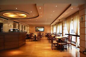 Hotel Oceanis Kavala